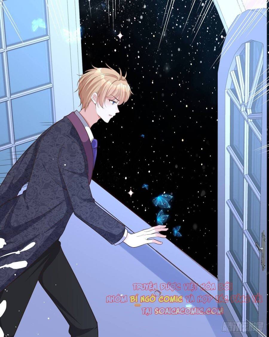 Thiên Kim Đẳng Cấp Của Ác Ma Chapter 11 - 65