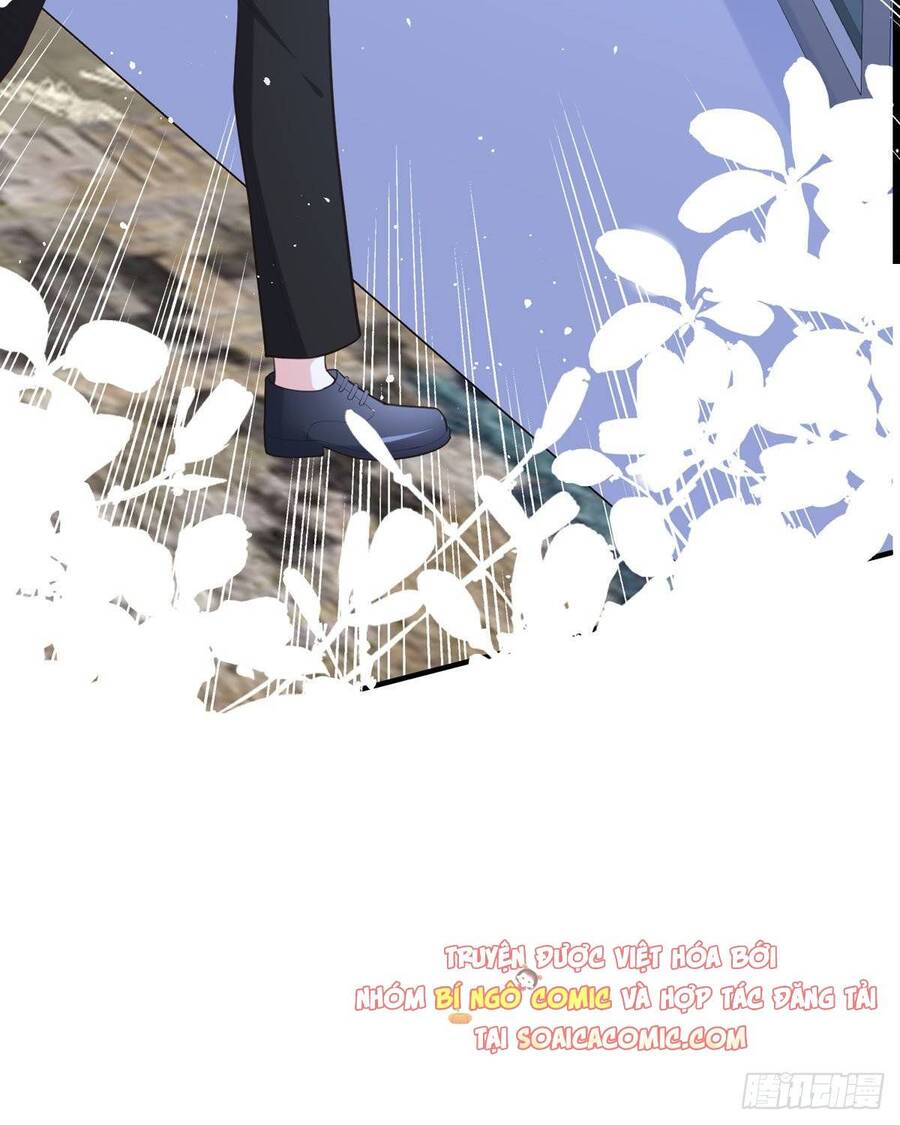 Thiên Kim Đẳng Cấp Của Ác Ma Chapter 11 - 66