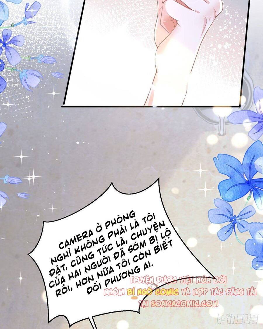 Thiên Kim Đẳng Cấp Của Ác Ma Chapter 11 - 10