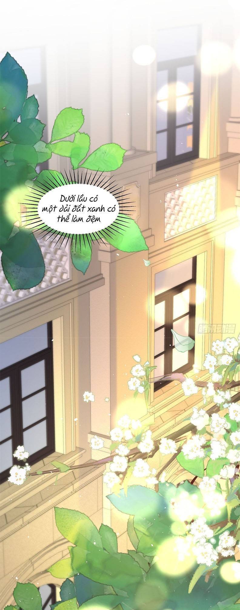 Thiên Kim Đẳng Cấp Của Ác Ma Chapter 12 - 1