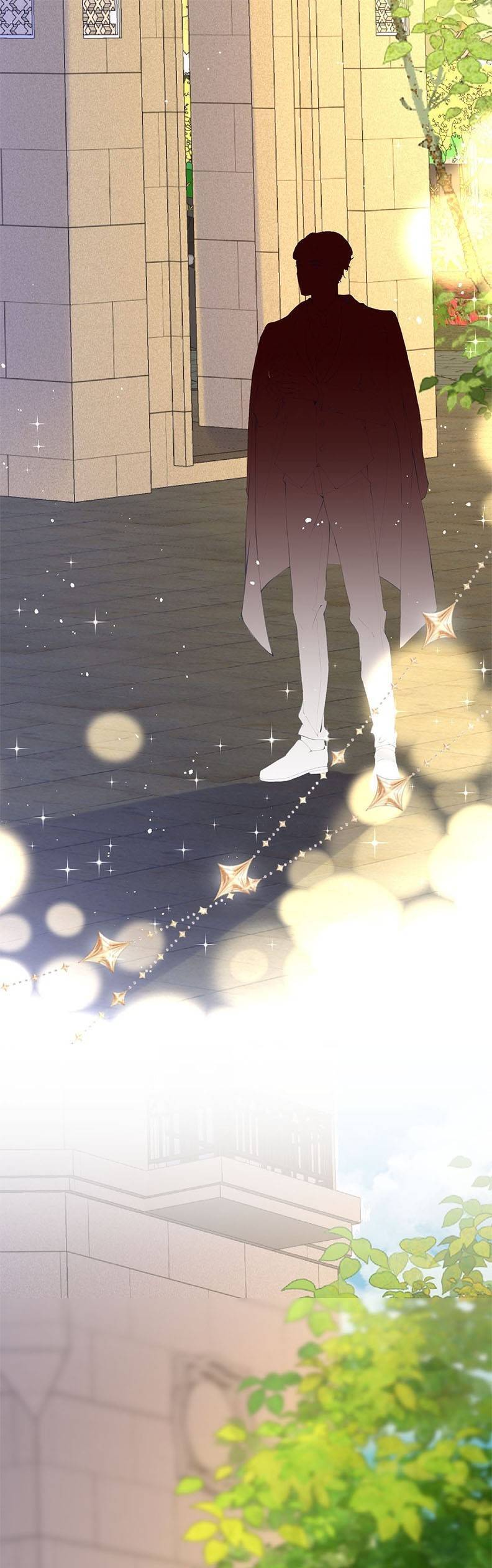 Thiên Kim Đẳng Cấp Của Ác Ma Chapter 12 - 11