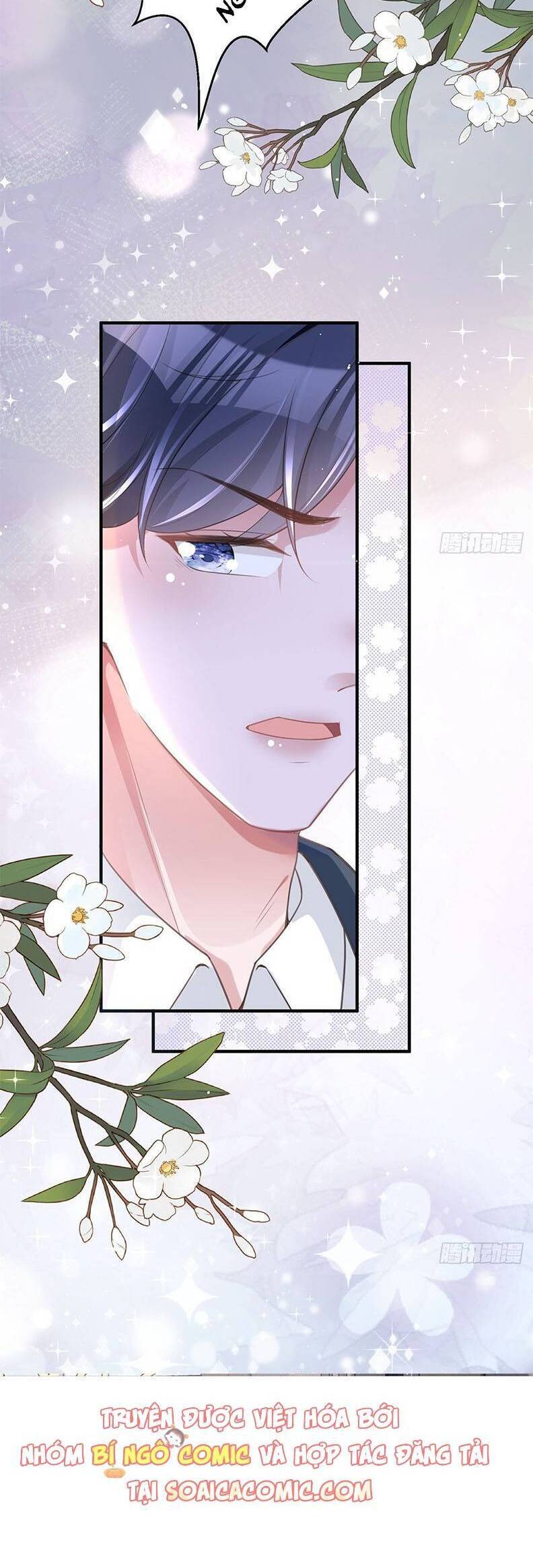 Thiên Kim Đẳng Cấp Của Ác Ma Chapter 12 - 16