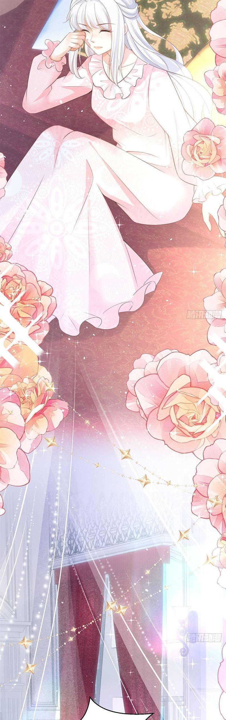 Thiên Kim Đẳng Cấp Của Ác Ma Chapter 12 - 23