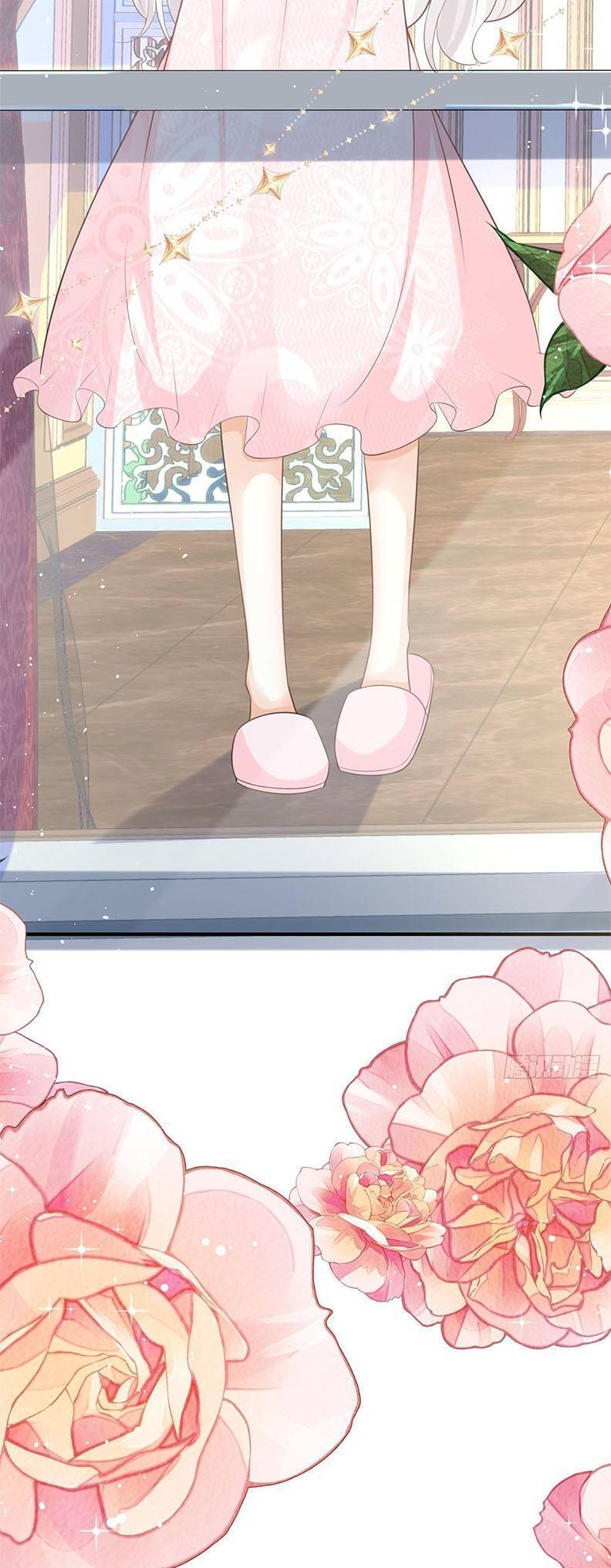 Thiên Kim Đẳng Cấp Của Ác Ma Chapter 12 - 27