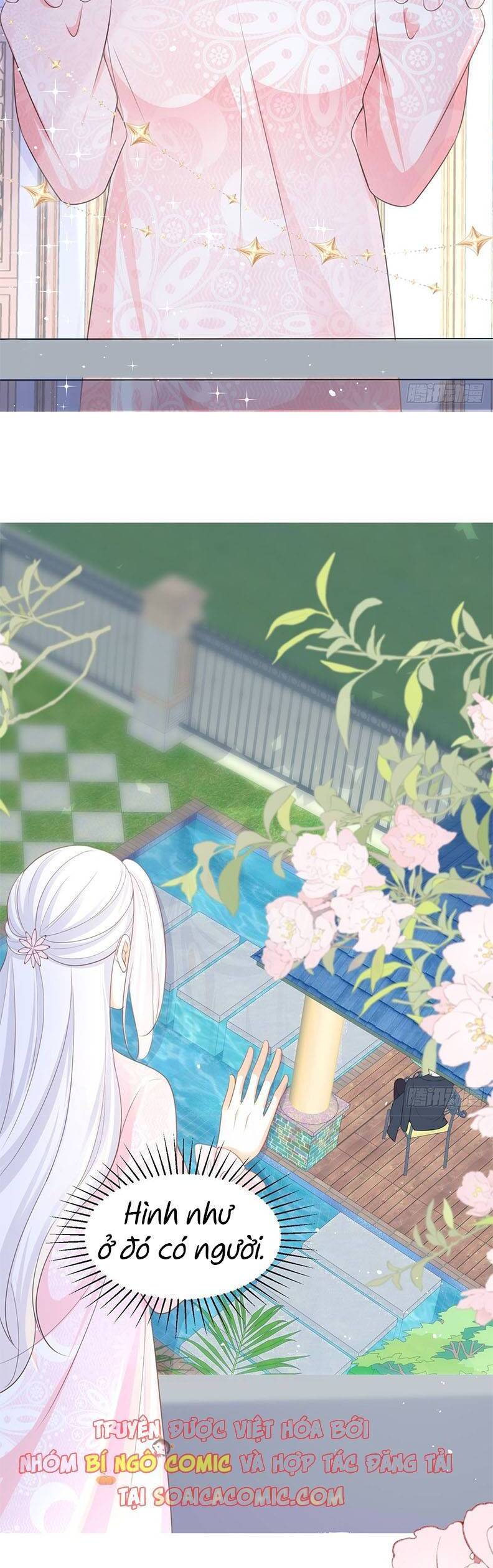 Thiên Kim Đẳng Cấp Của Ác Ma Chapter 12 - 30