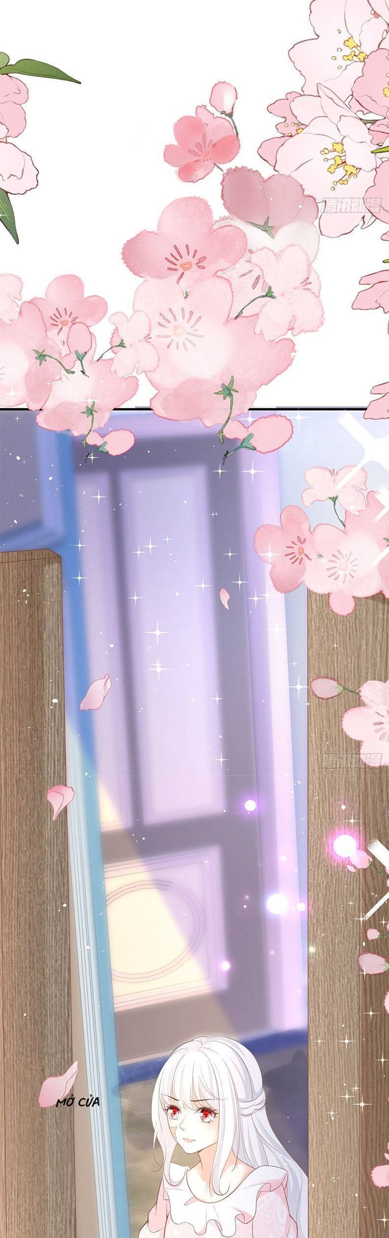 Thiên Kim Đẳng Cấp Của Ác Ma Chapter 12 - 31