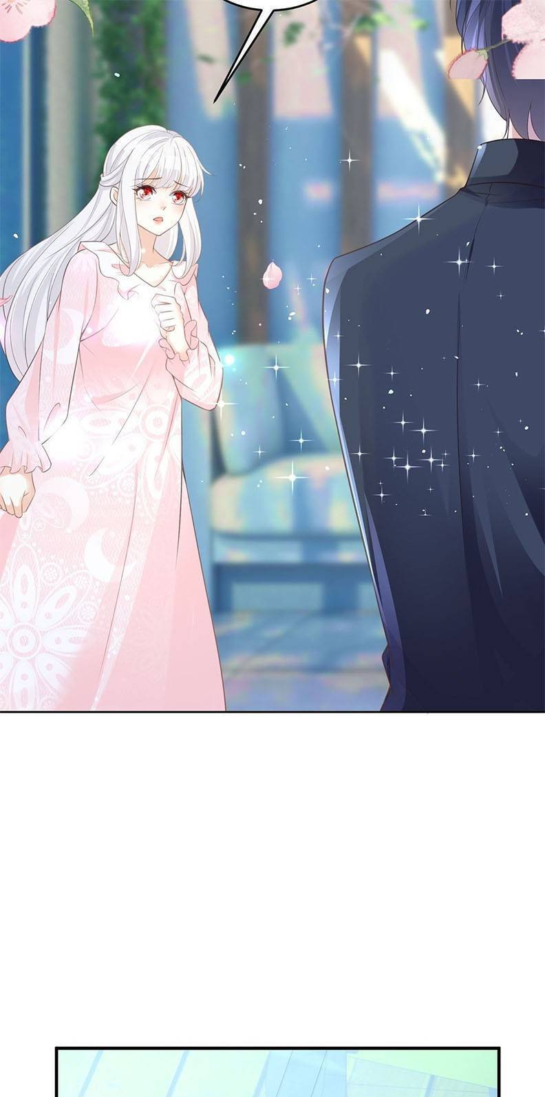 Thiên Kim Đẳng Cấp Của Ác Ma Chapter 12 - 33