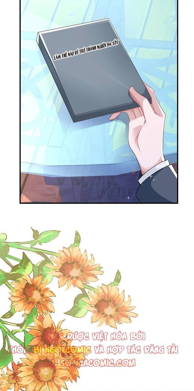 Thiên Kim Đẳng Cấp Của Ác Ma Chapter 12 - 34