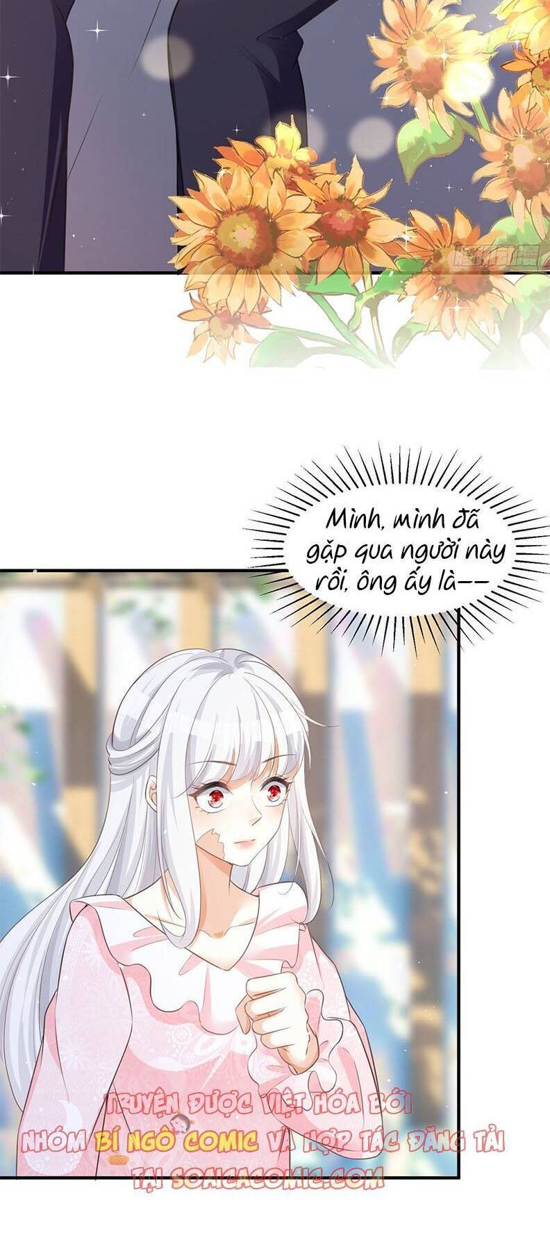 Thiên Kim Đẳng Cấp Của Ác Ma Chapter 12 - 36