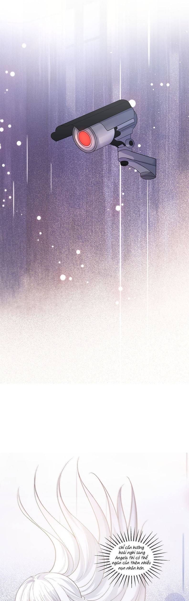 Thiên Kim Đẳng Cấp Của Ác Ma Chapter 12 - 5