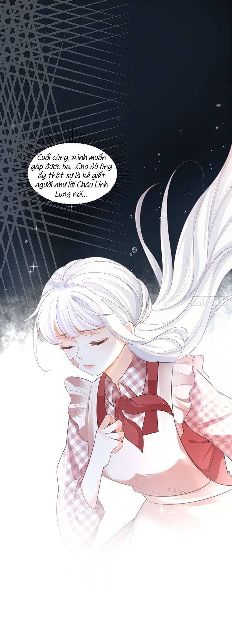 Thiên Kim Đẳng Cấp Của Ác Ma Chapter 12 - 9