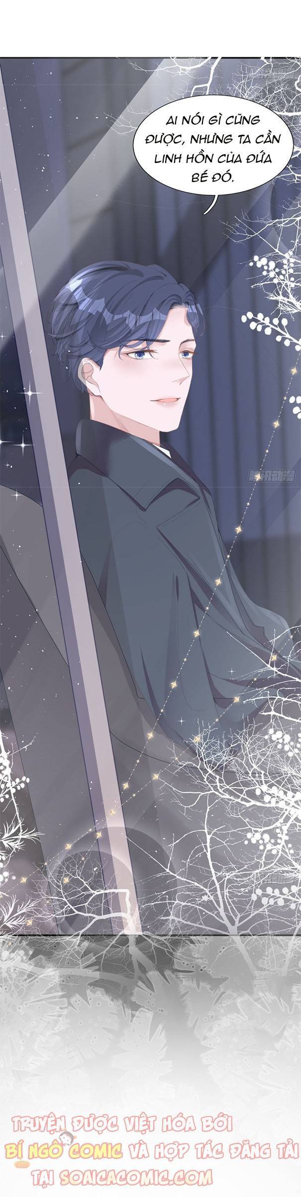 Thiên Kim Đẳng Cấp Của Ác Ma Chapter 2 - 4