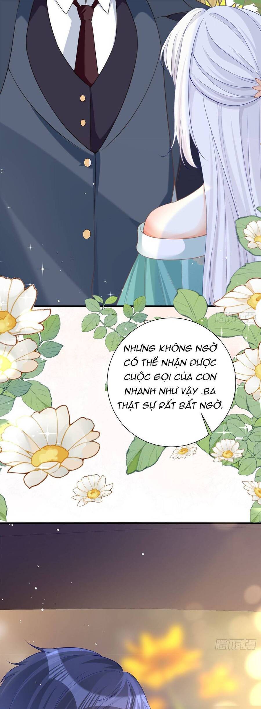 Thiên Kim Đẳng Cấp Của Ác Ma Chapter 21 - 31