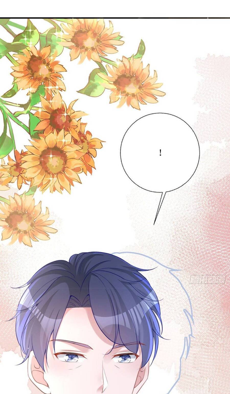 Thiên Kim Đẳng Cấp Của Ác Ma Chapter 21 - 37