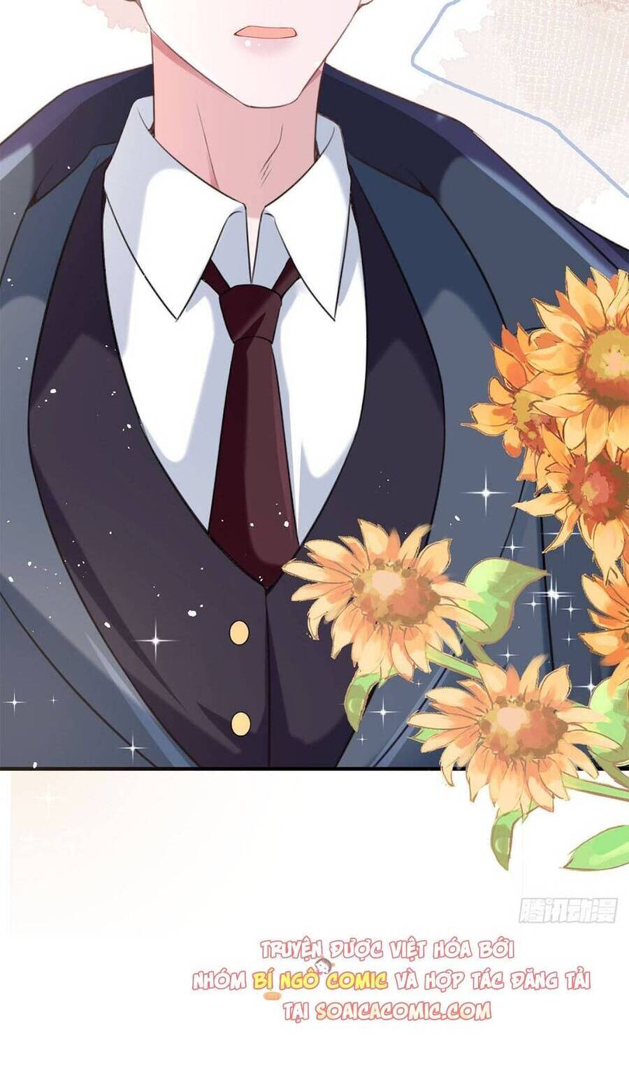 Thiên Kim Đẳng Cấp Của Ác Ma Chapter 21 - 38