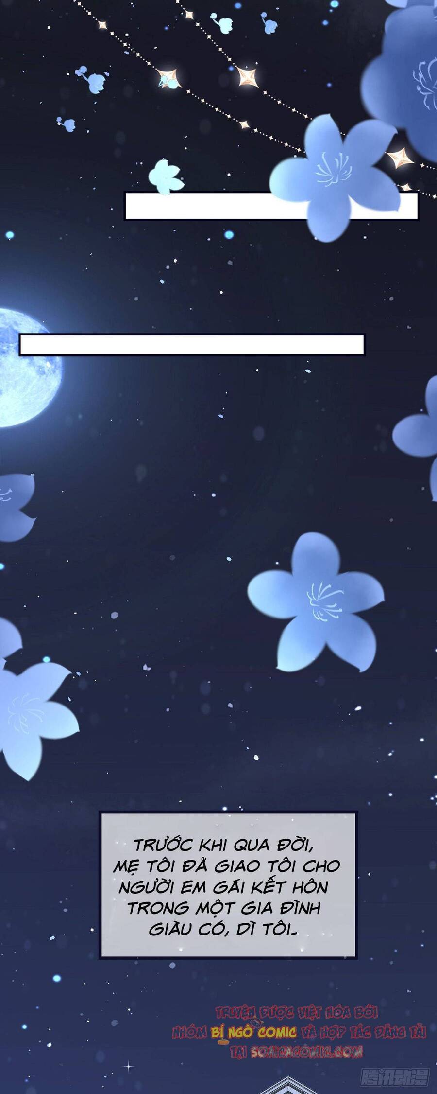 Thiên Kim Đẳng Cấp Của Ác Ma Chapter 3 - 4