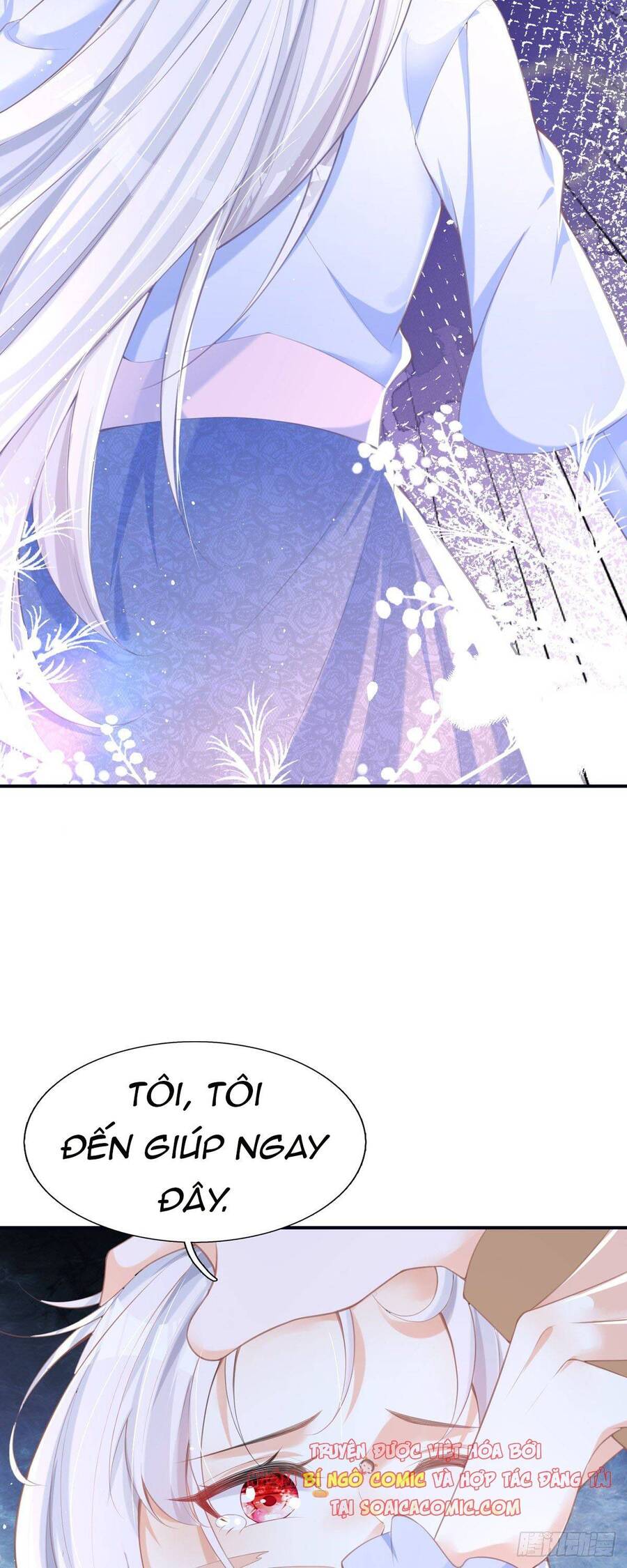 Thiên Kim Đẳng Cấp Của Ác Ma Chapter 3 - 10