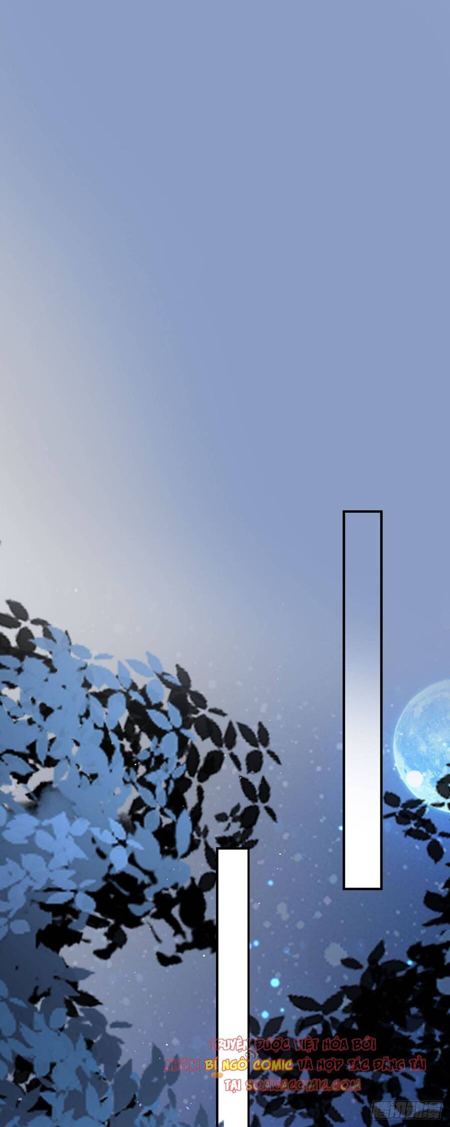 Thiên Kim Đẳng Cấp Của Ác Ma Chapter 4 - 1