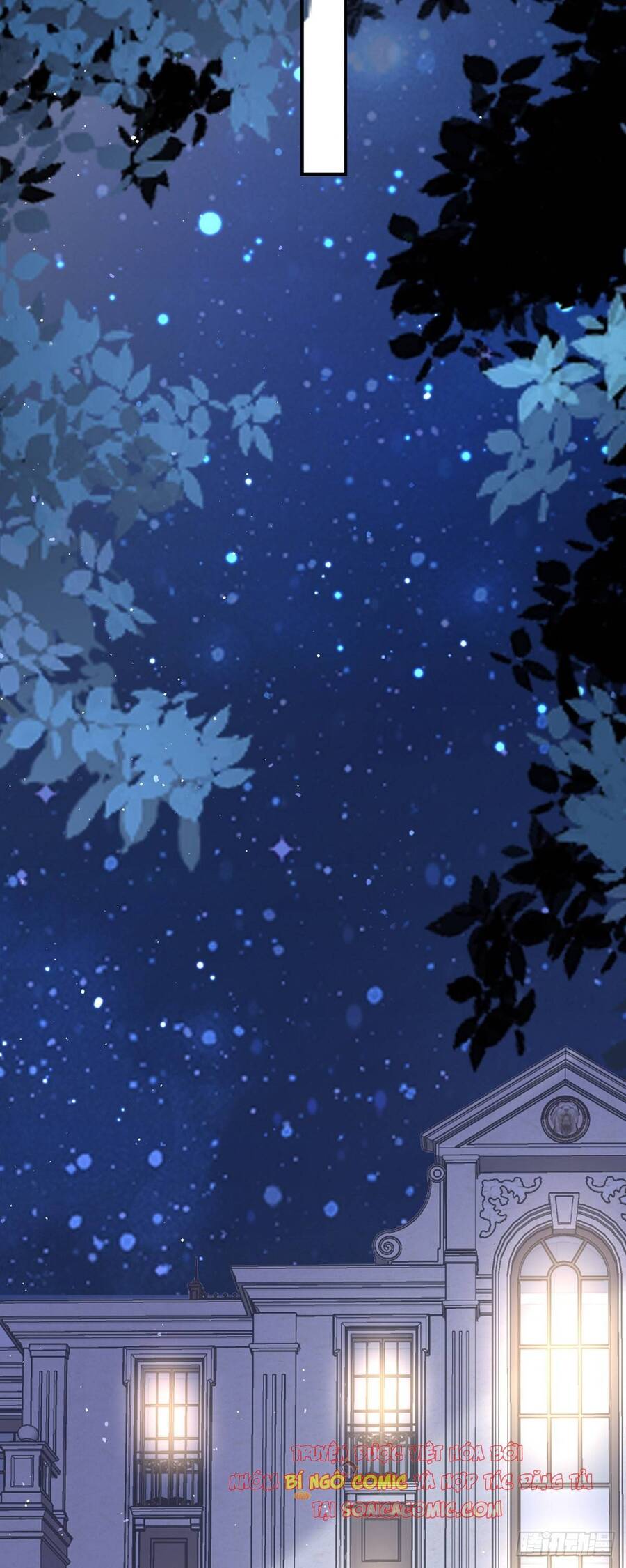 Thiên Kim Đẳng Cấp Của Ác Ma Chapter 4 - 2