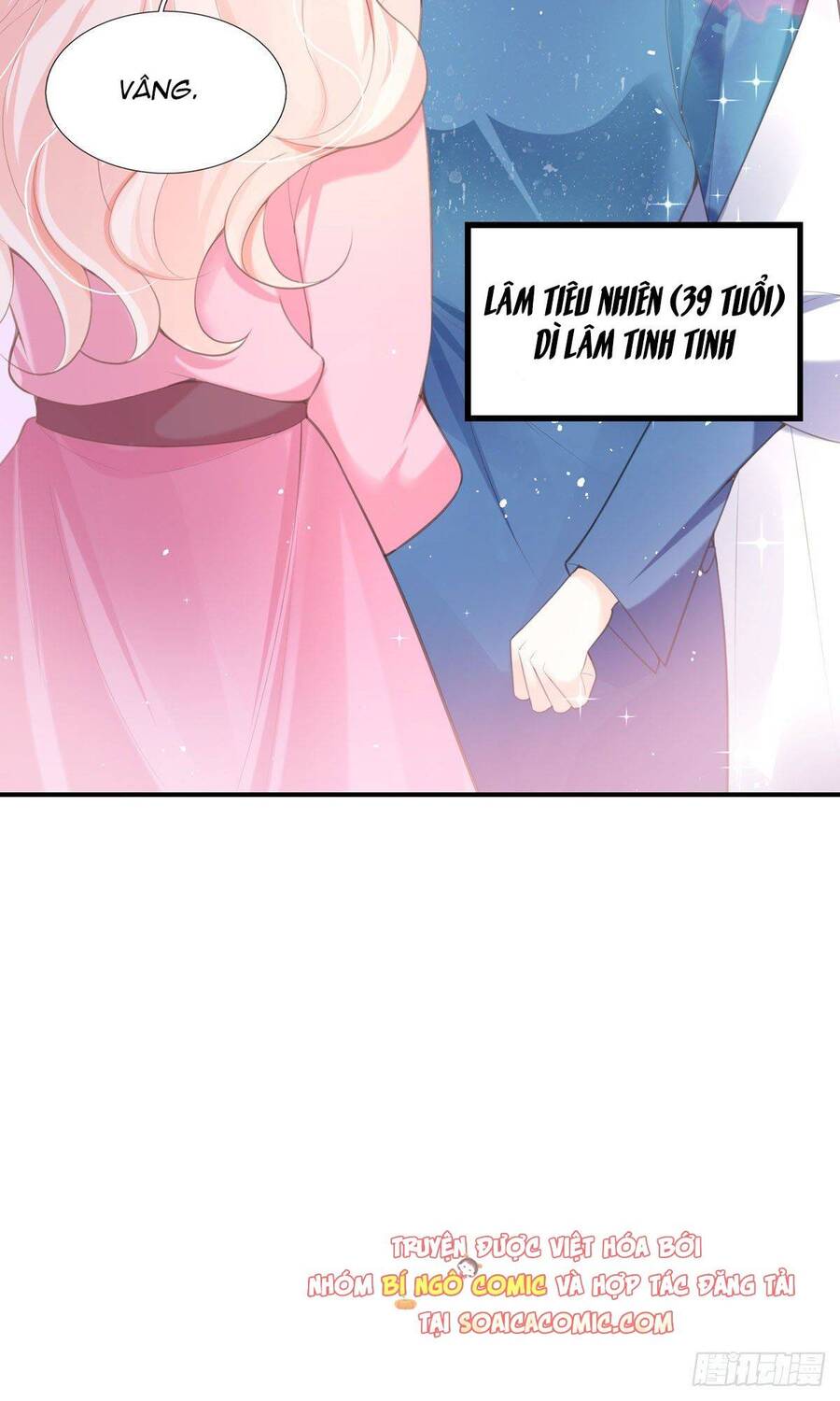 Thiên Kim Đẳng Cấp Của Ác Ma Chapter 4 - 12