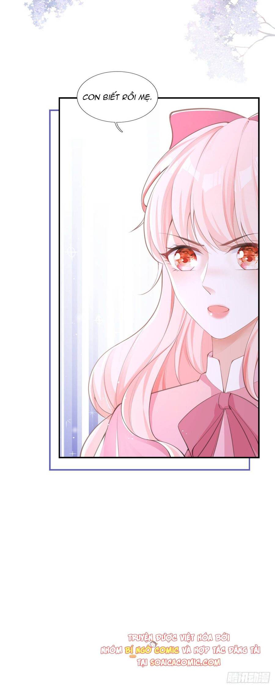 Thiên Kim Đẳng Cấp Của Ác Ma Chapter 4 - 17