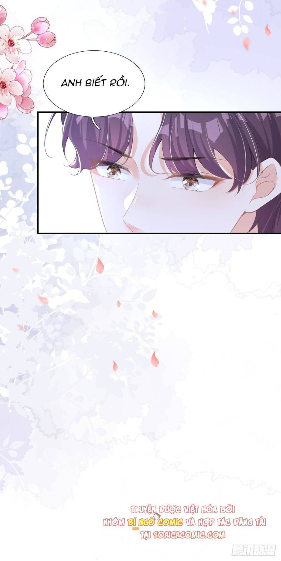 Thiên Kim Đẳng Cấp Của Ác Ma Chapter 4 - 9