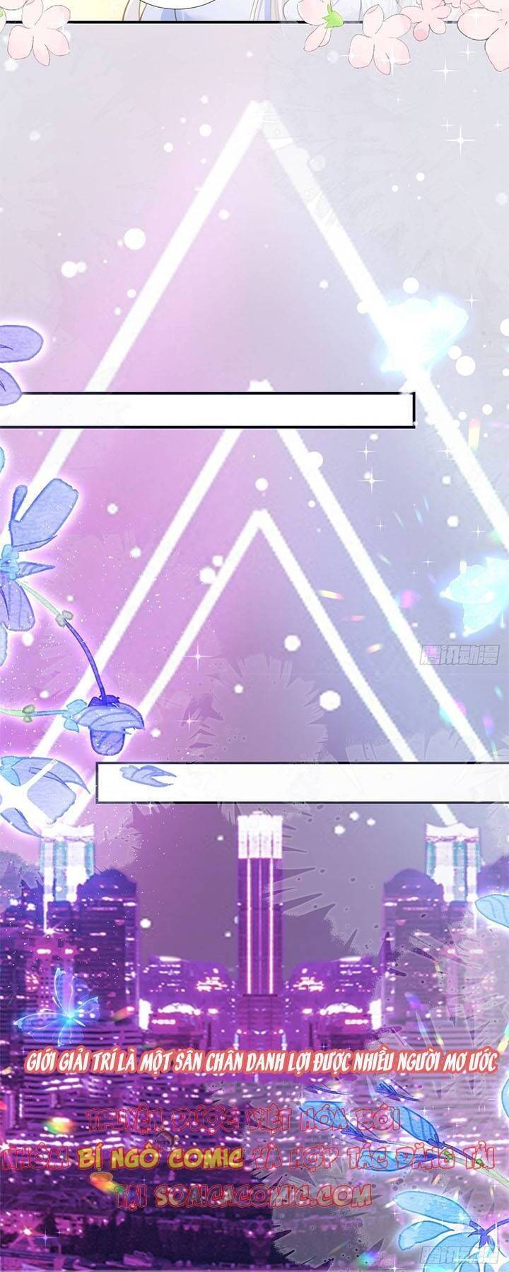 Thiên Kim Đẳng Cấp Của Ác Ma Chapter 5 - 12