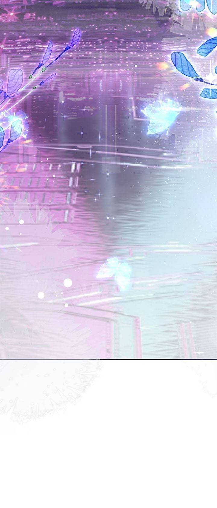 Thiên Kim Đẳng Cấp Của Ác Ma Chapter 5 - 13