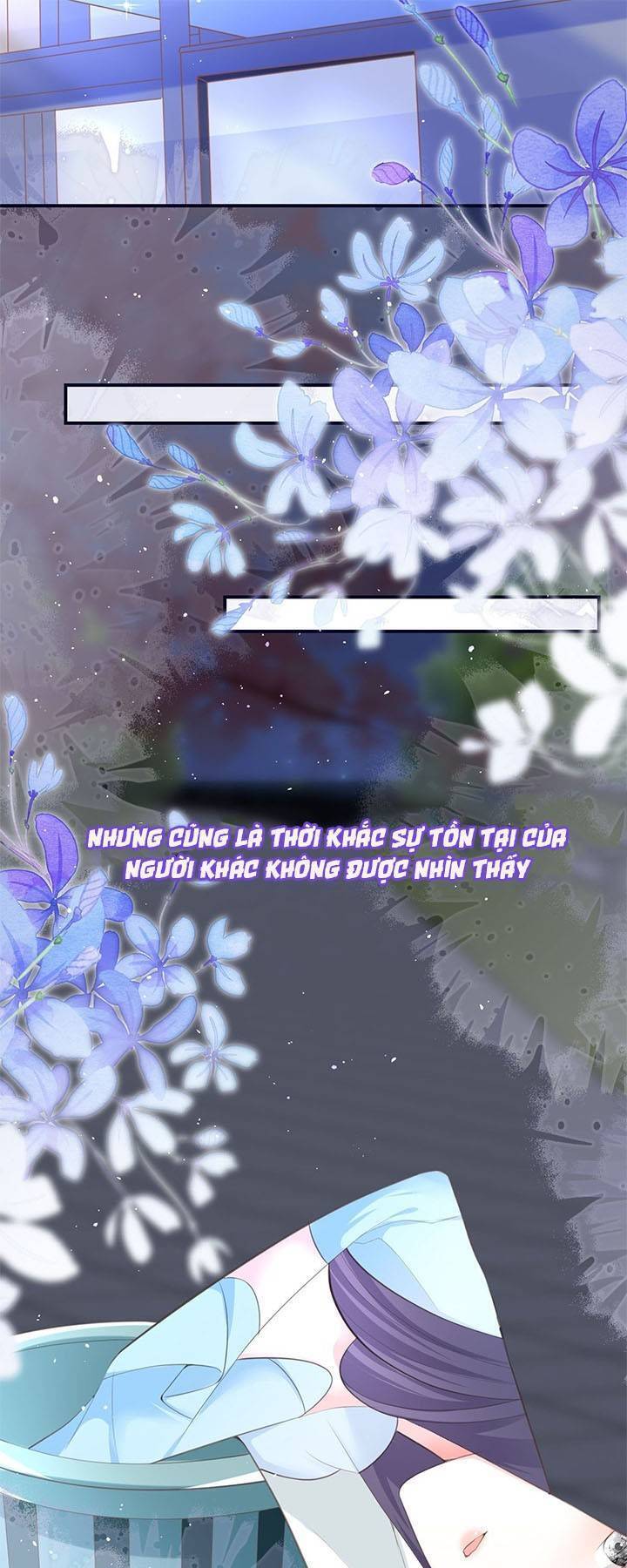 Thiên Kim Đẳng Cấp Của Ác Ma Chapter 5 - 15