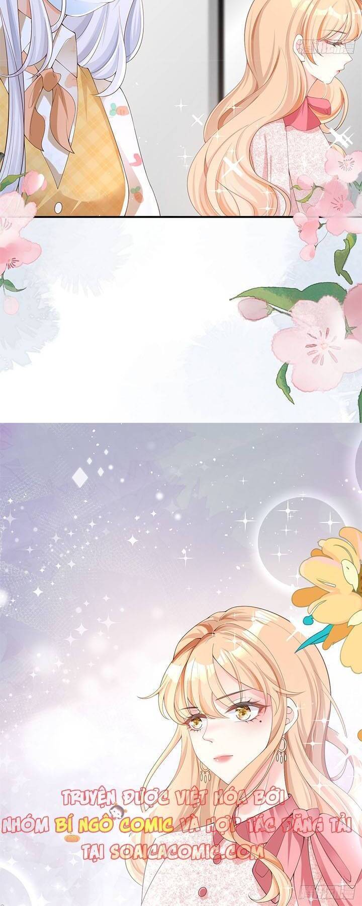 Thiên Kim Đẳng Cấp Của Ác Ma Chapter 5 - 20