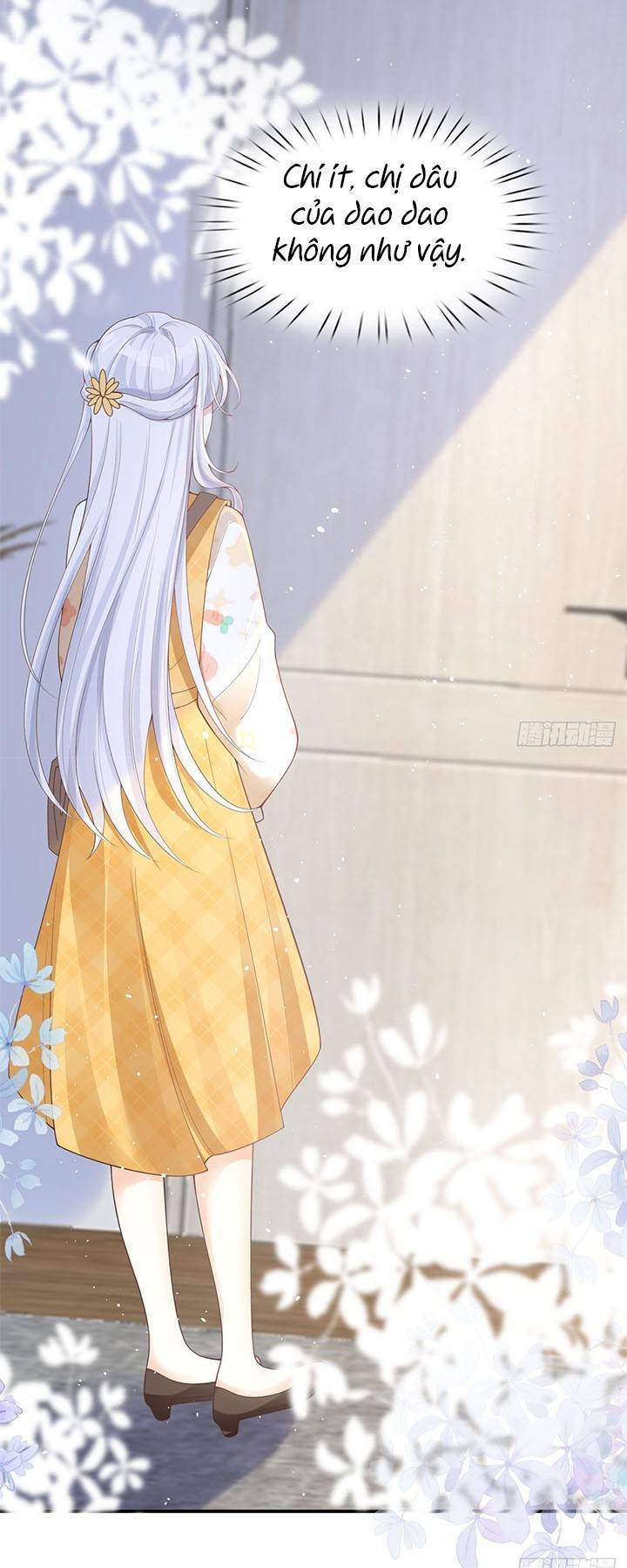 Thiên Kim Đẳng Cấp Của Ác Ma Chapter 5 - 24