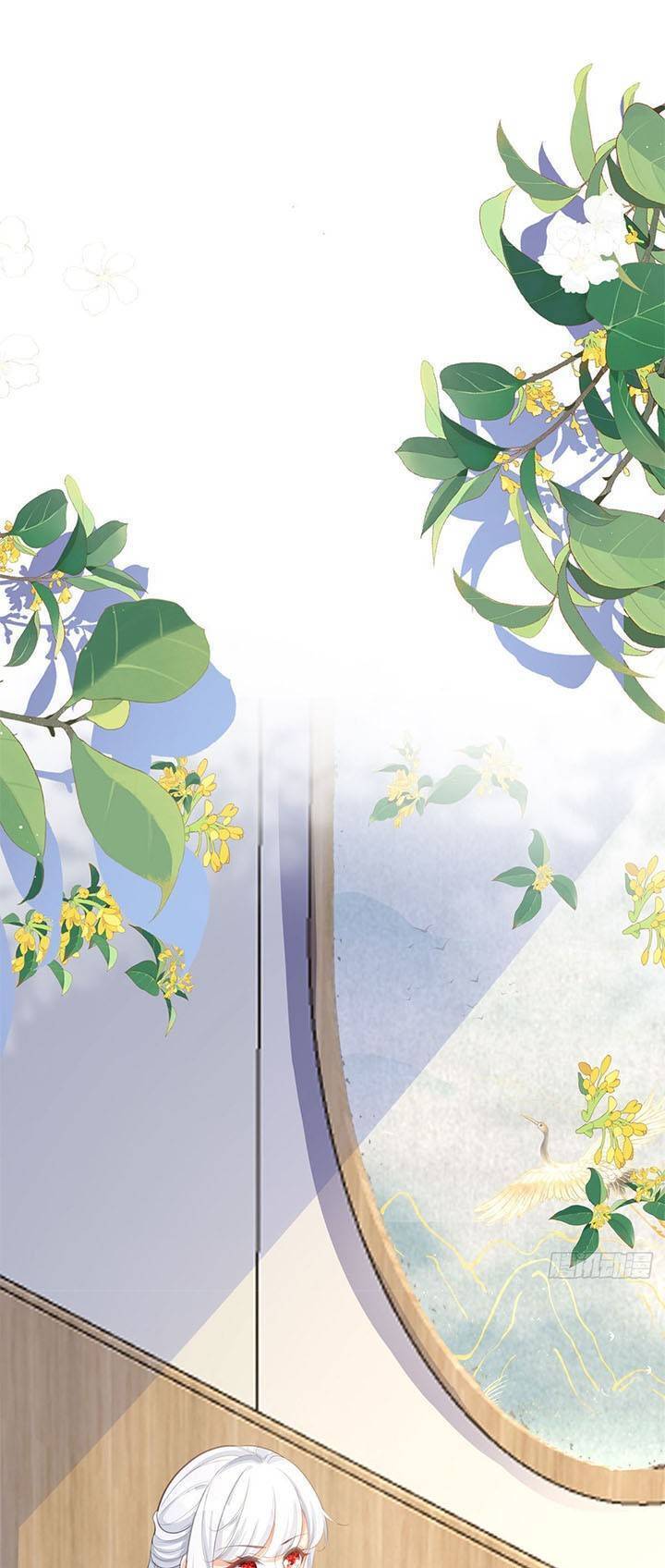 Thiên Kim Đẳng Cấp Của Ác Ma Chapter 7 - 17