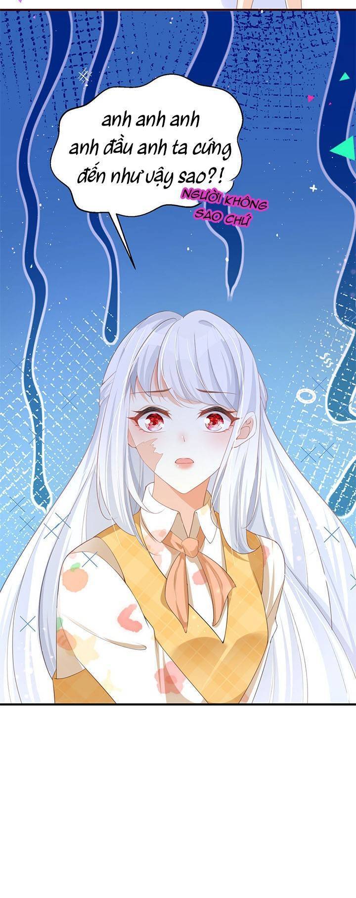 Thiên Kim Đẳng Cấp Của Ác Ma Chapter 7 - 25