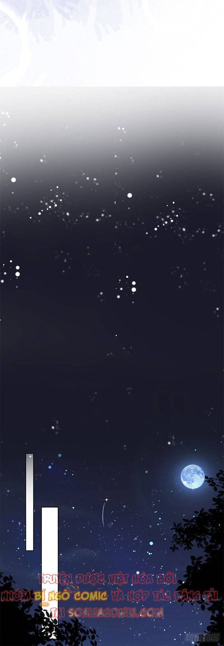 Thiên Kim Đẳng Cấp Của Ác Ma Chapter 7 - 4