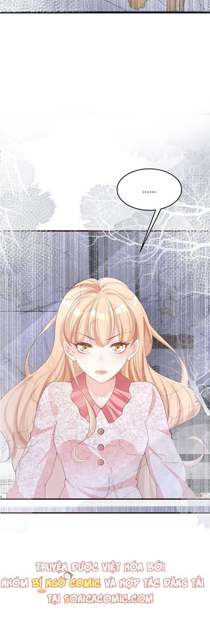 Thiên Kim Đẳng Cấp Của Ác Ma Chapter 7 - 6