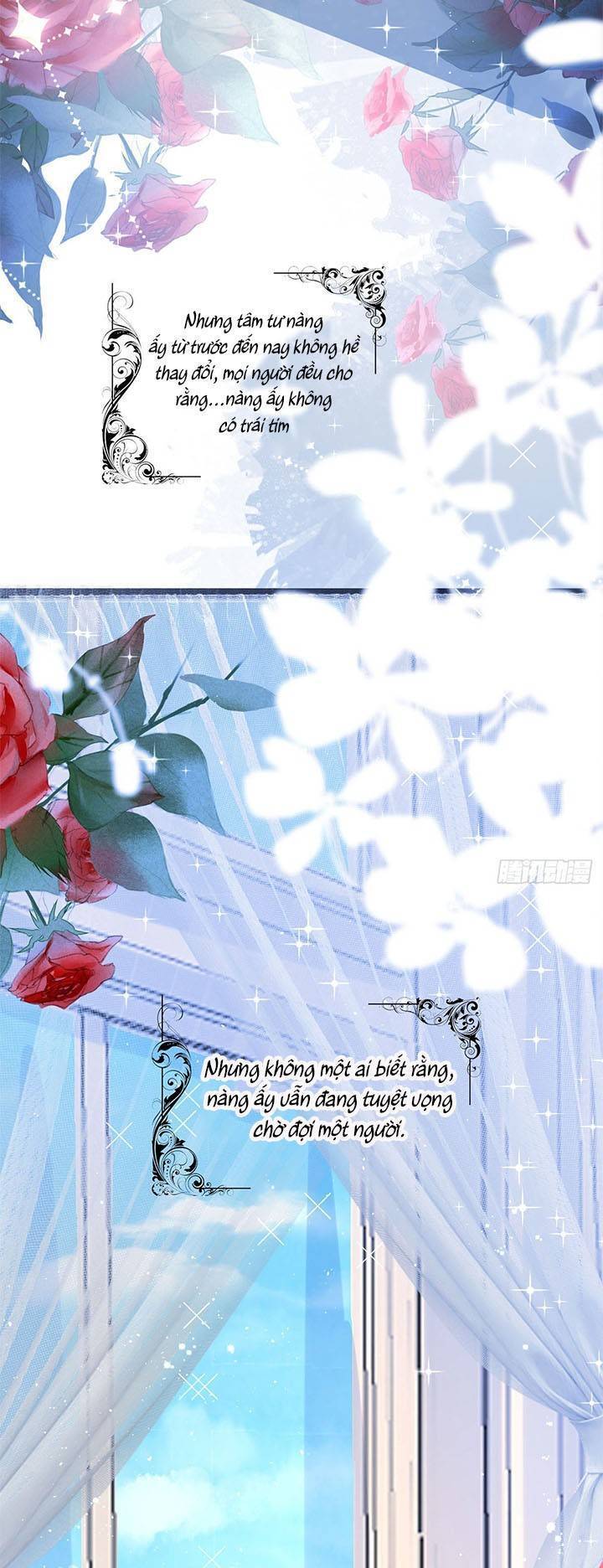 Thiên Kim Đẳng Cấp Của Ác Ma Chapter 7 - 9