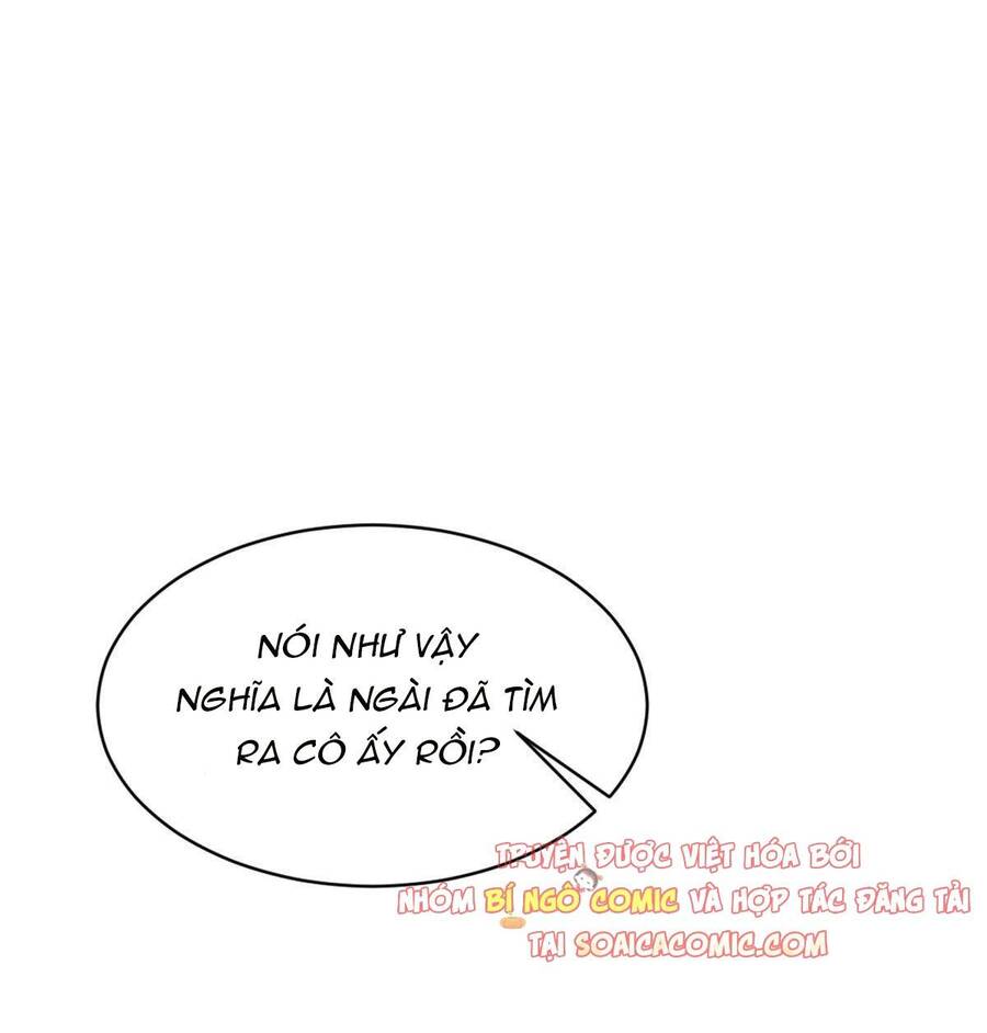 Thiên Kim Đẳng Cấp Của Ác Ma Chapter 9 - 11