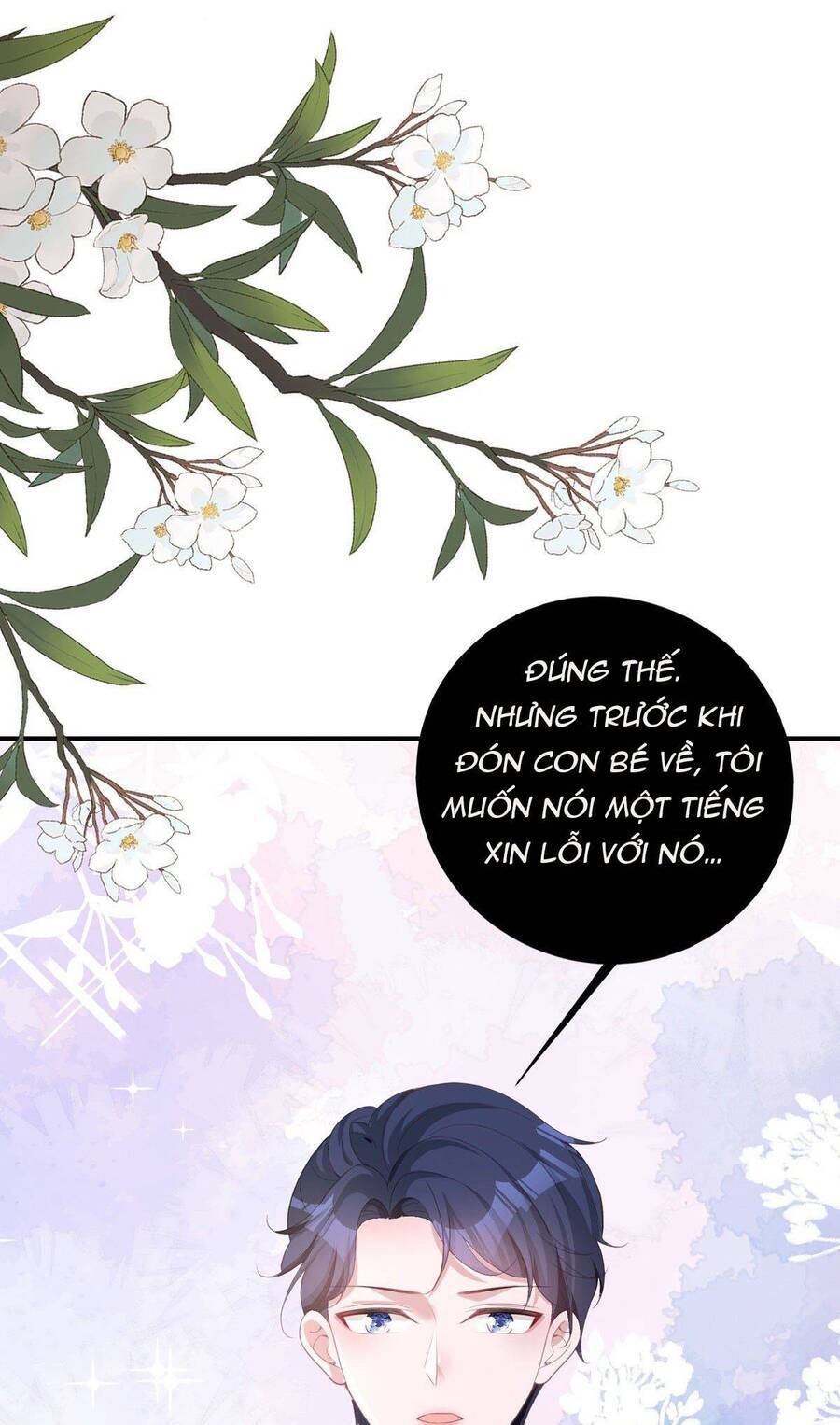 Thiên Kim Đẳng Cấp Của Ác Ma Chapter 9 - 12