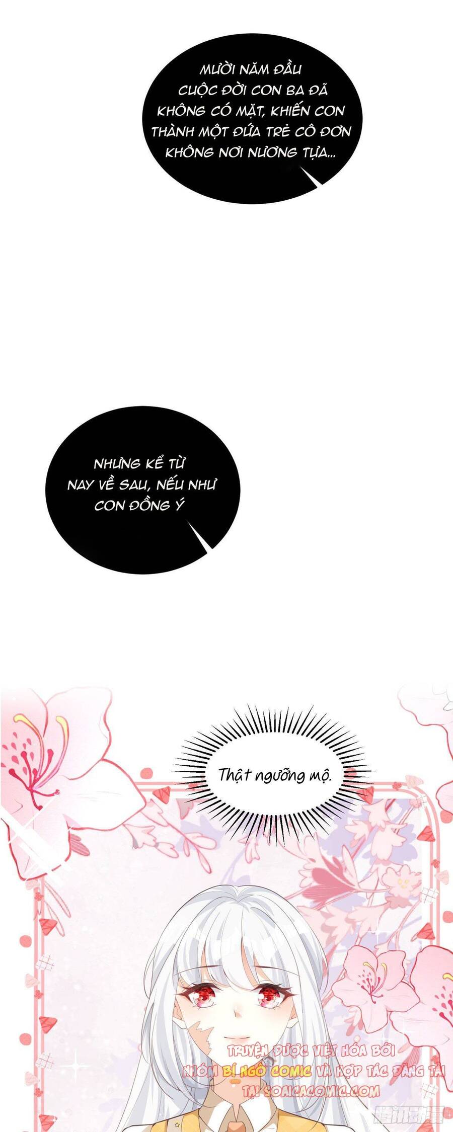 Thiên Kim Đẳng Cấp Của Ác Ma Chapter 9 - 14