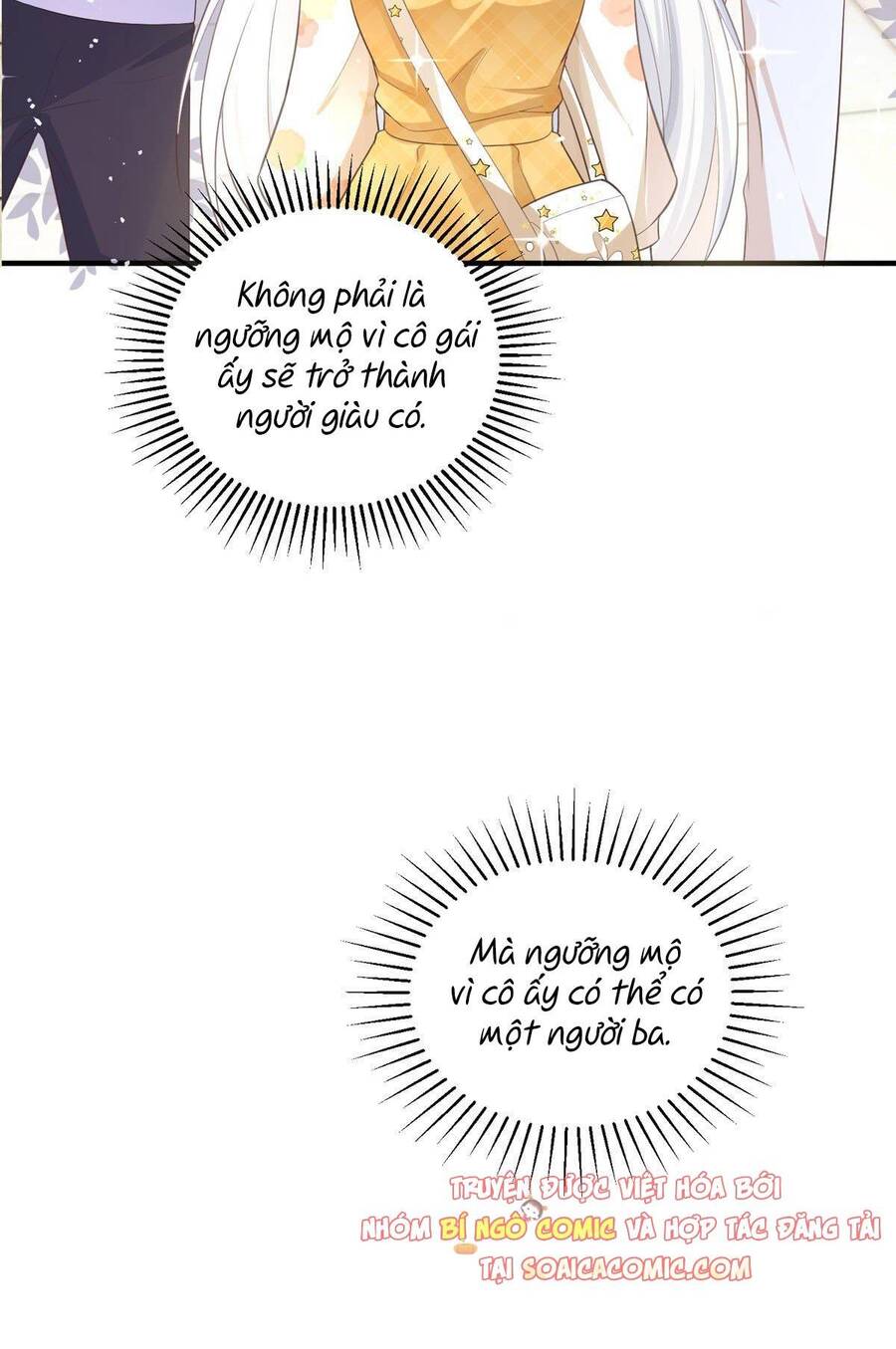 Thiên Kim Đẳng Cấp Của Ác Ma Chapter 9 - 16