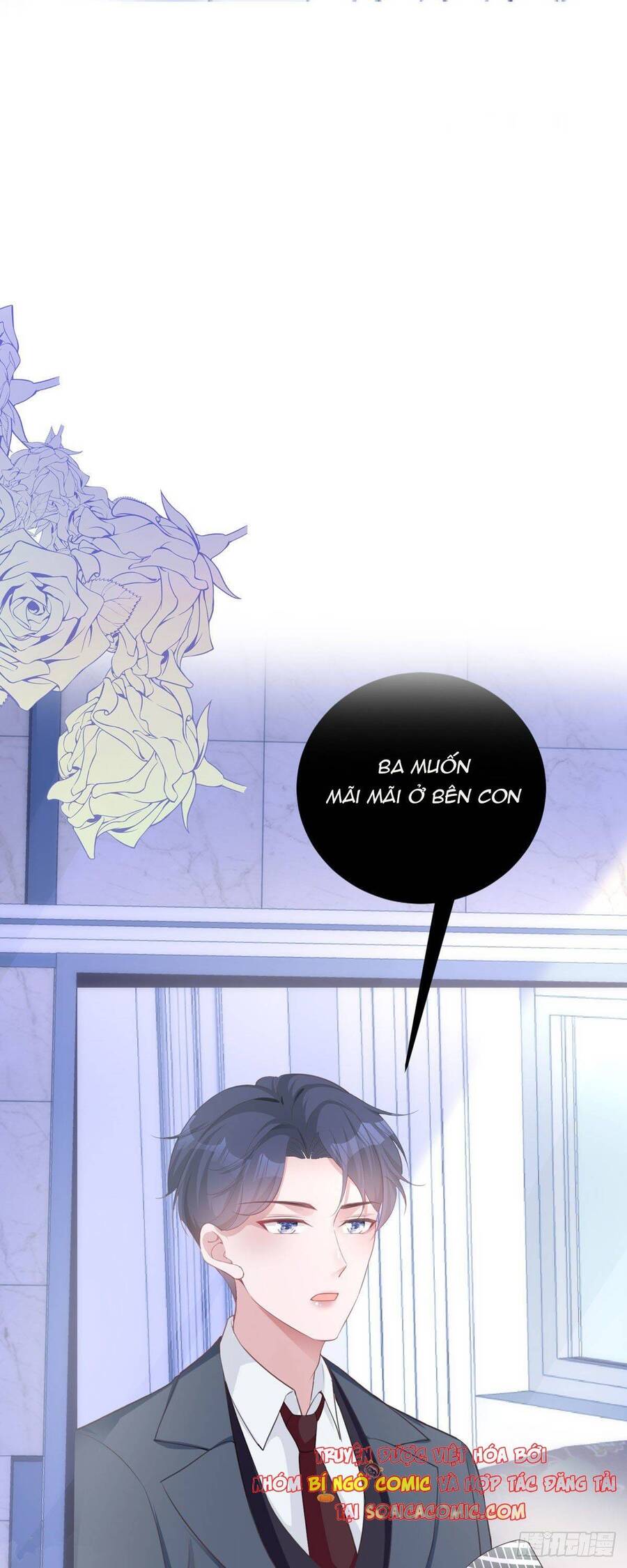 Thiên Kim Đẳng Cấp Của Ác Ma Chapter 9 - 17