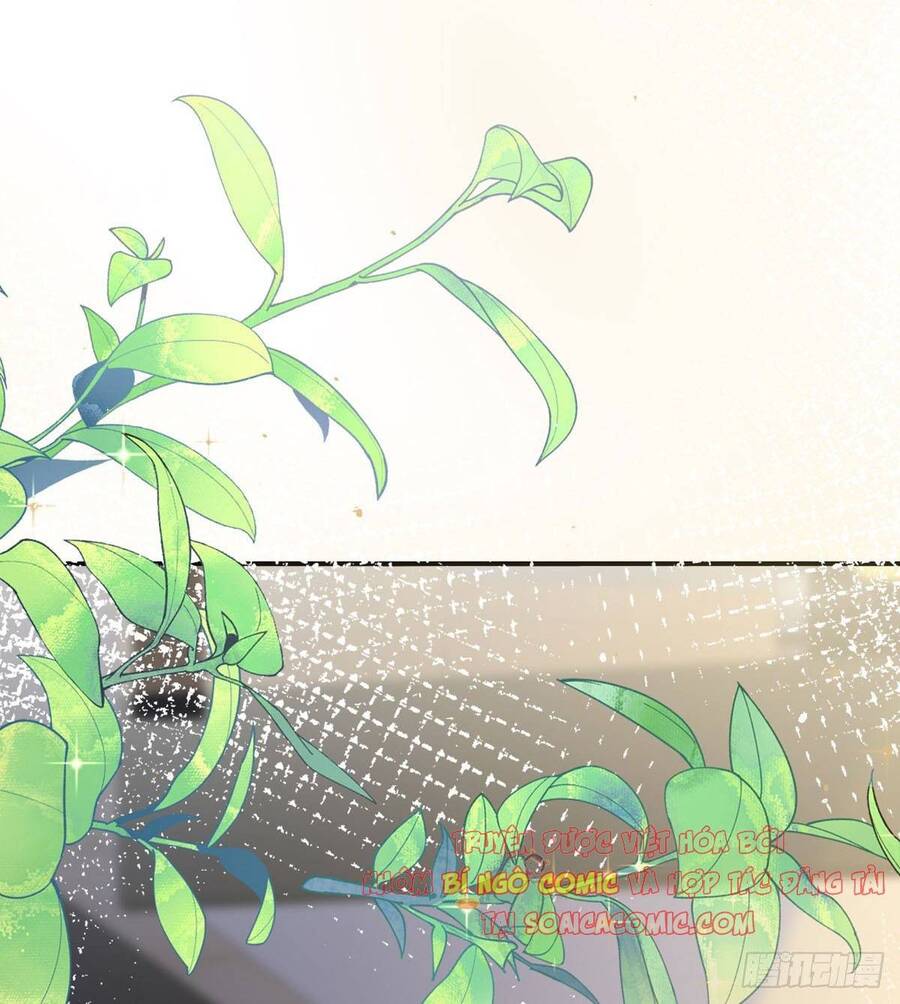 Thiên Kim Đẳng Cấp Của Ác Ma Chapter 9 - 21