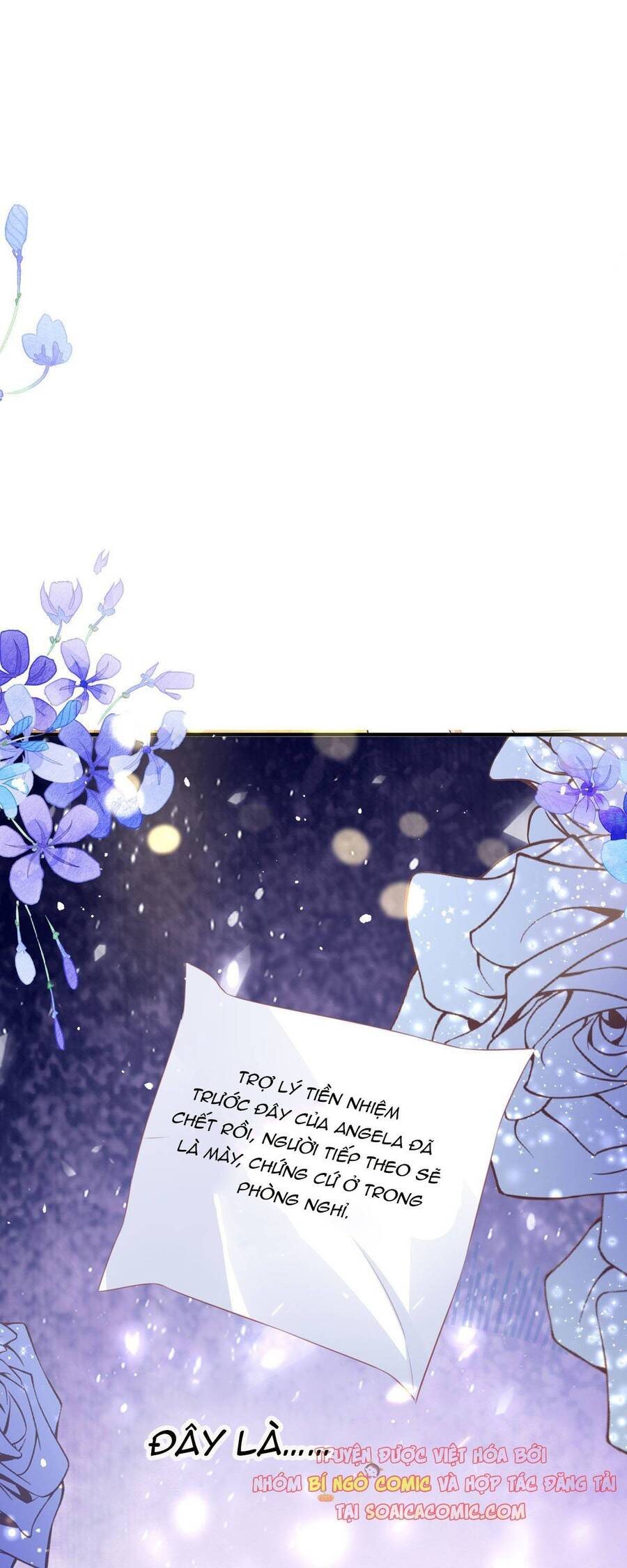 Thiên Kim Đẳng Cấp Của Ác Ma Chapter 9 - 24