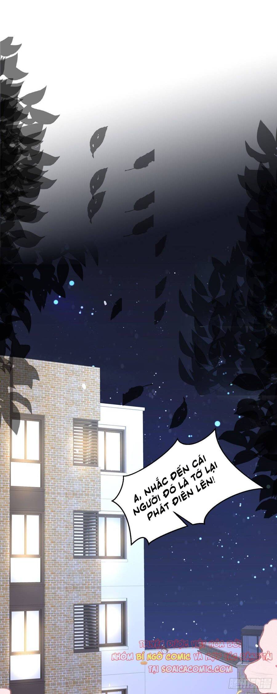 Thiên Kim Đẳng Cấp Của Ác Ma Chapter 9 - 26