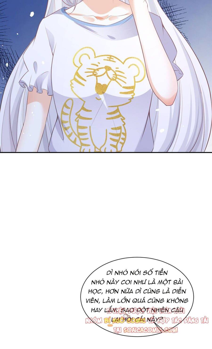 Thiên Kim Đẳng Cấp Của Ác Ma Chapter 9 - 29