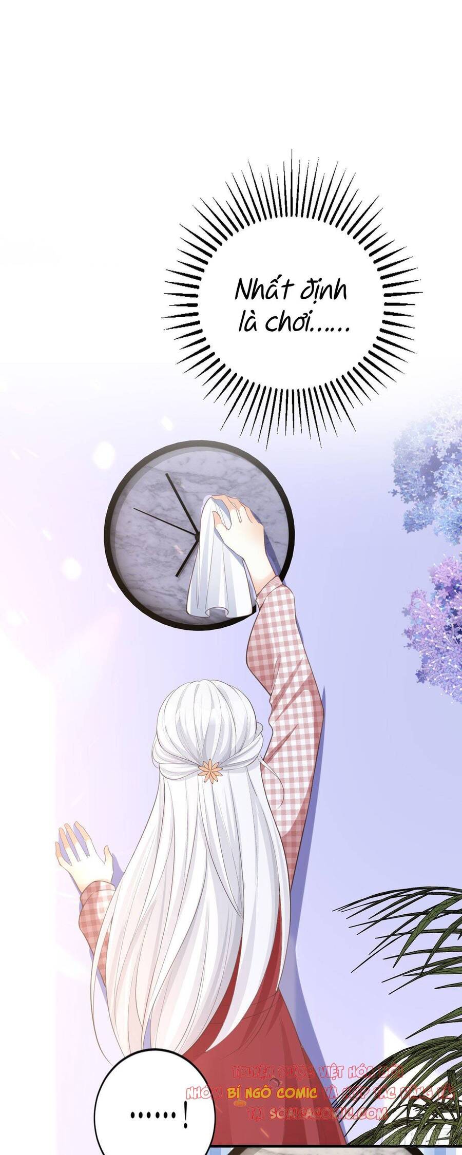 Thiên Kim Đẳng Cấp Của Ác Ma Chapter 9 - 37