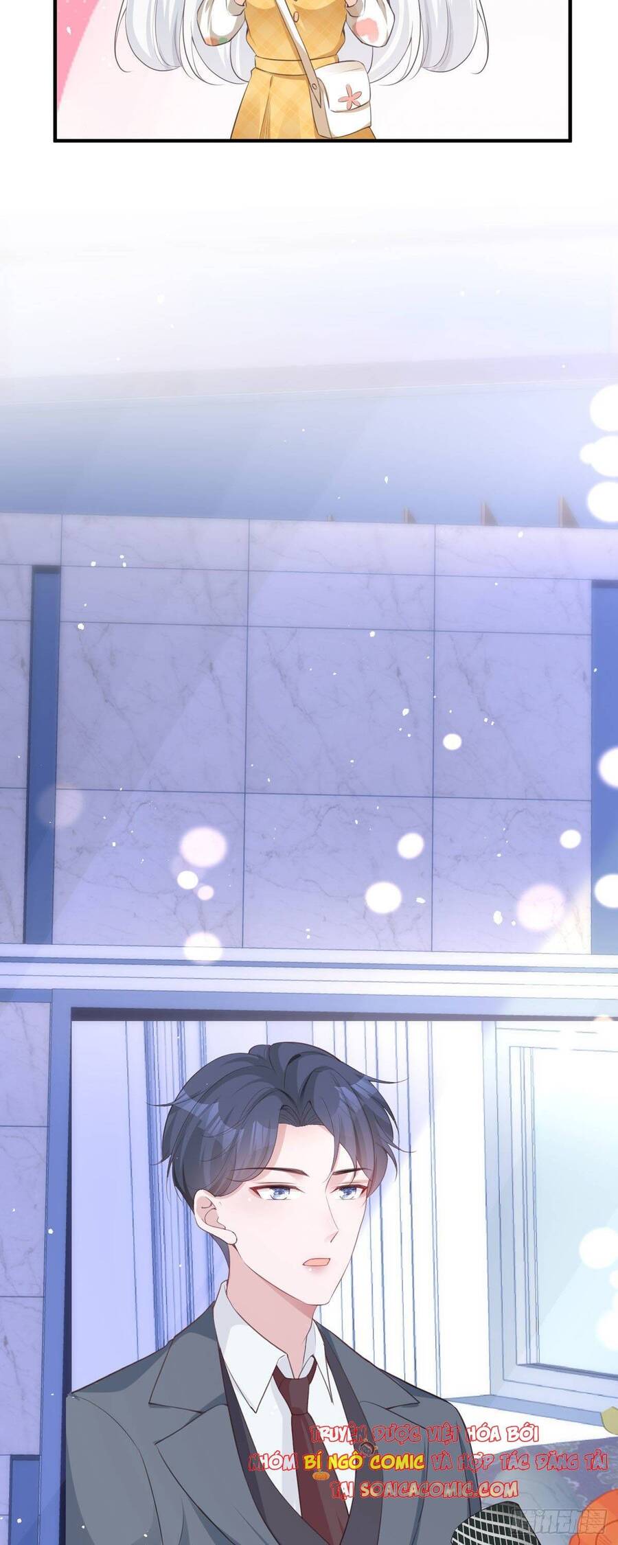 Thiên Kim Đẳng Cấp Của Ác Ma Chapter 9 - 5