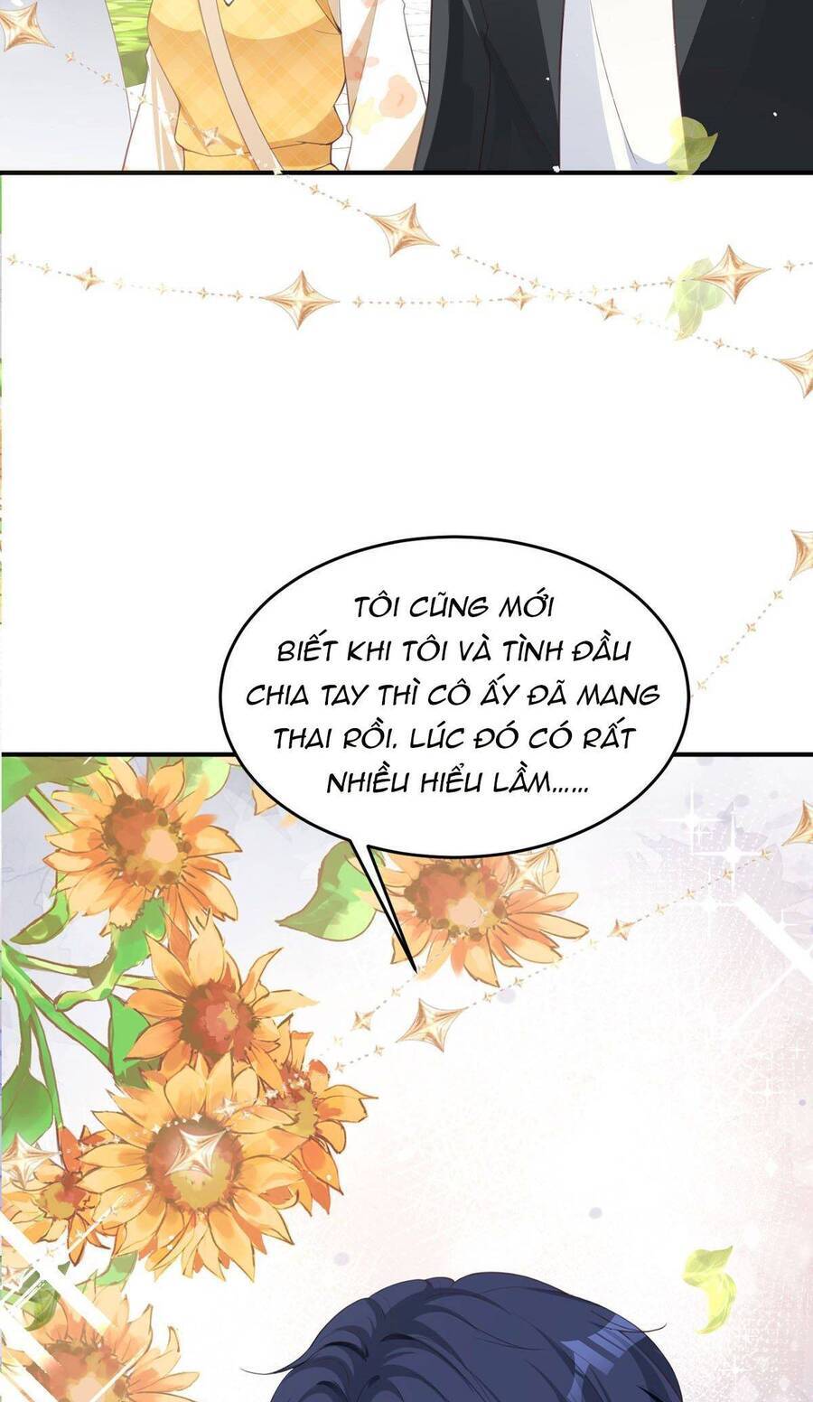 Thiên Kim Đẳng Cấp Của Ác Ma Chapter 9 - 8