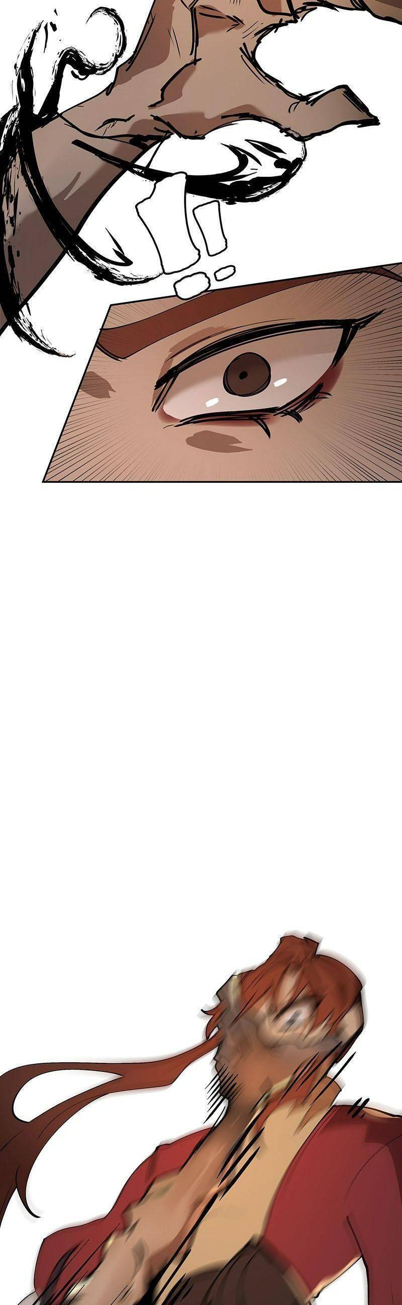 Kẻ Ăn Thế Giới Chapter 3 - 53