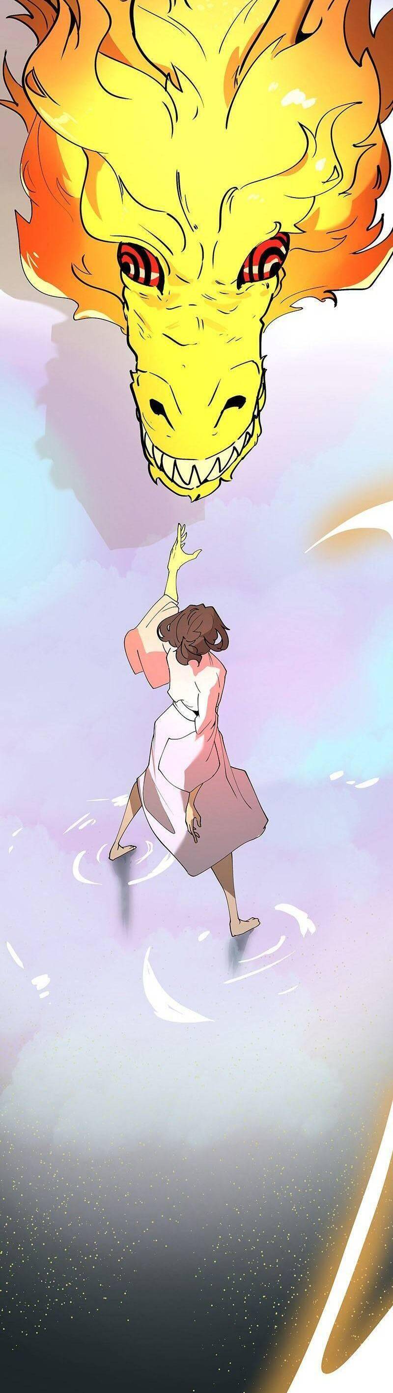 Kẻ Ăn Thế Giới Chapter 3 - 76